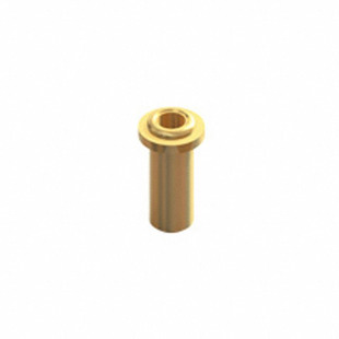 1675 Image