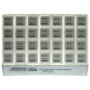 L201DC Image