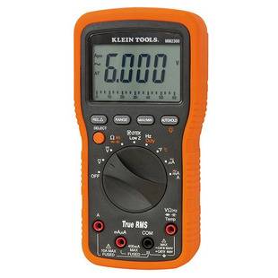 MM2300 Image