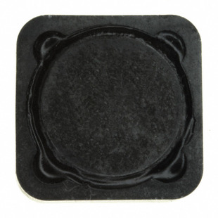 SPD127R-123M Image