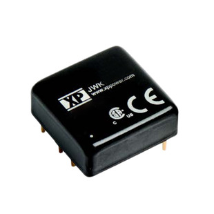 JSM1048D05 Image