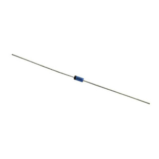 1N3477A Image