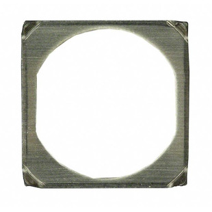 A01LW Image