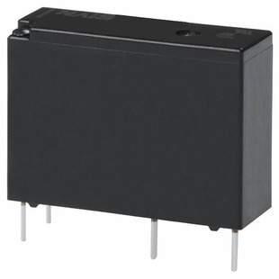 ALD112 Image