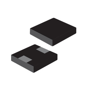 ECS-MPI4040R3-2R2-R Image
