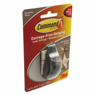 FC11-ORB Image