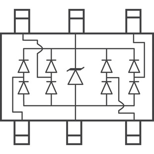 CSRS065V0-G Image