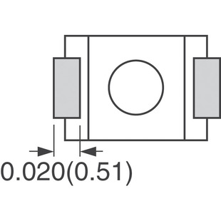 S1008-183F Image