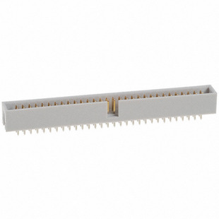 AWHW60G-0202-T-R Image