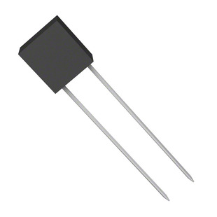 2727-21F Image