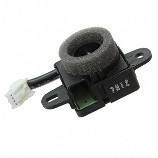 JS6780 Image
