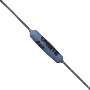 41F200 Image