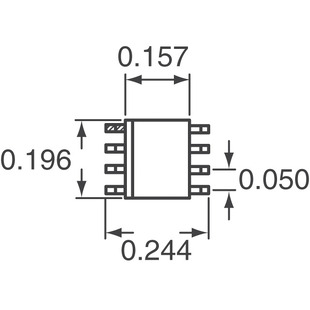 RF5187TR7 Image
