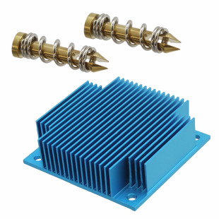 ATS-P2-41-C2-R0 Image