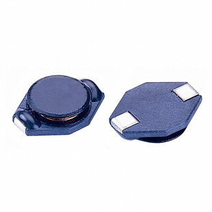 SC3308F-331 Image