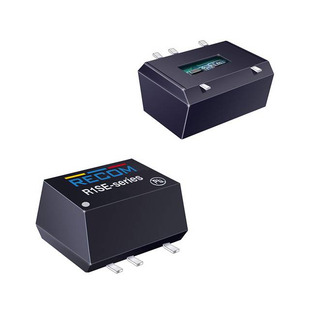R1SE8-0505-R Image