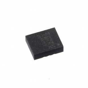 LSM6DS3USTR Image