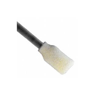 SW5PFA-100 Image