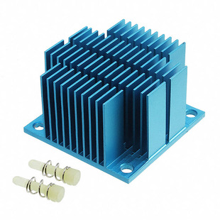 ATS-P1-83-C2-R0 Image