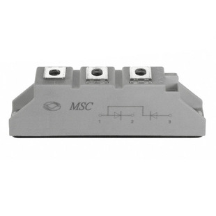 MSCD100-16 Image