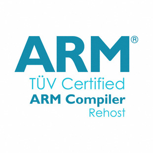 ACOMP-RH-3FS20 Image