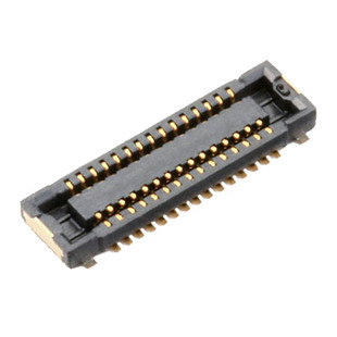 AXF5A3012 Image
