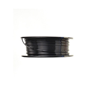 RM-PL0121 Image
