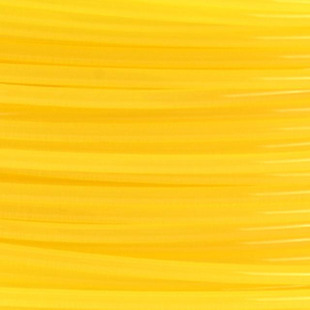 RM-PL0130 Image