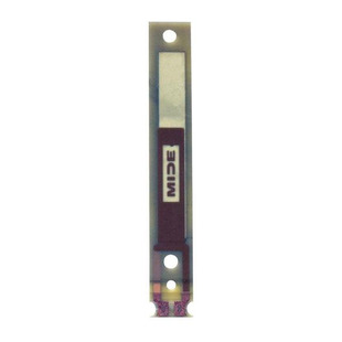 PPA-1021 Image