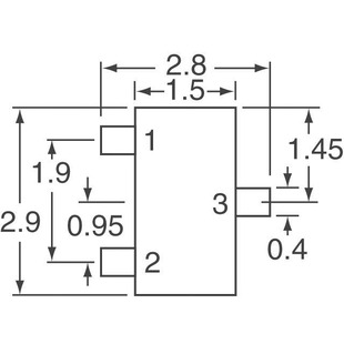 2SD0601ASL Image