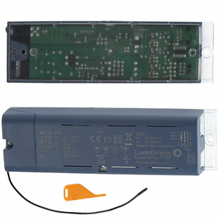RFCCMASTER Image