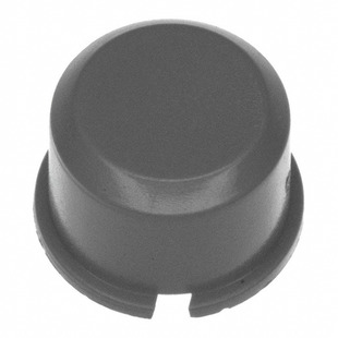 1D03 Image