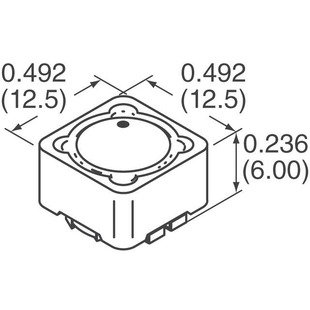 DRQ125-151-R Image