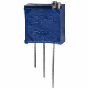 CT9EW103 Image