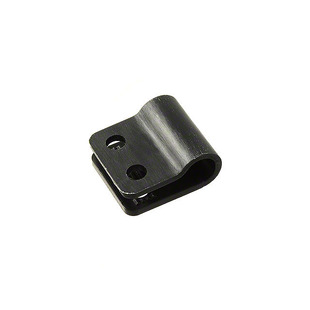 MS-SS5 Image