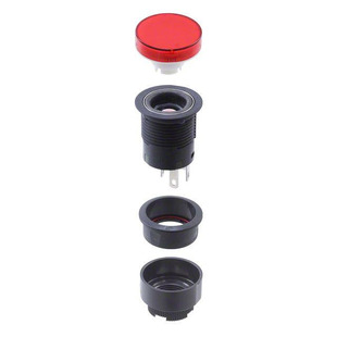 YB216CWCKW01-5C12-CB Image