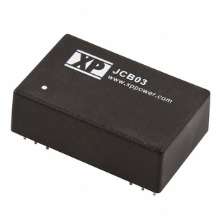 JCB0312D05 Image