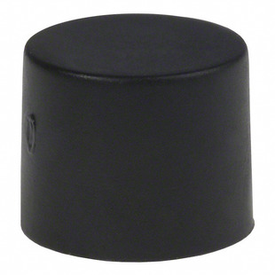 U1142 Image