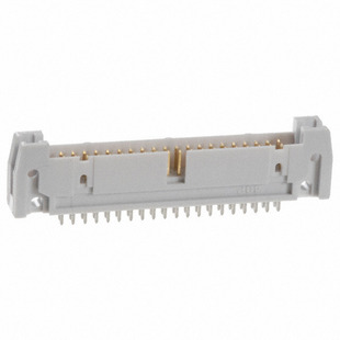 AWH40G-0202-T-R Image