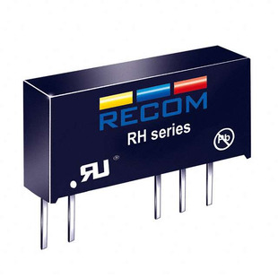 RH-2409D Image