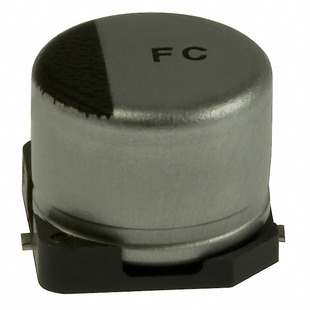 EEE-FC1C470AP Image
