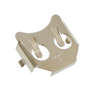 BK-890 Image