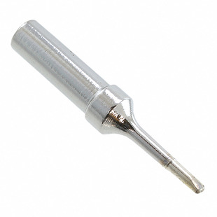 ETR Image