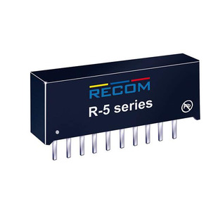 R-545.0DA Image