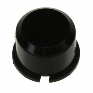 1D09 Image