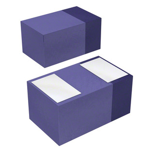 CDBQR43 Image