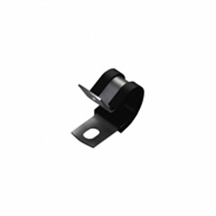 8091 Image