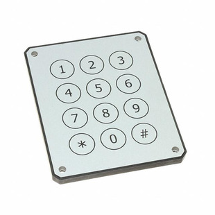 PZ120FS Image