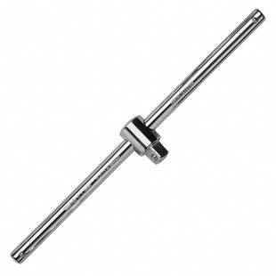 60250 Image
