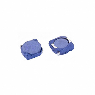 SC312MF-680 Image